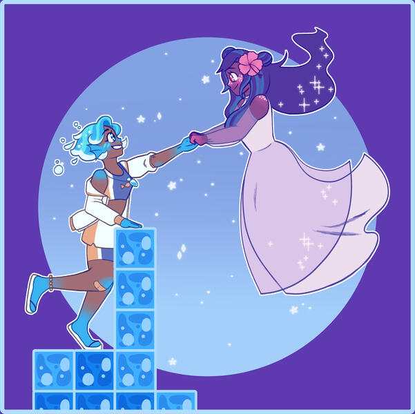 Flat Full Body (+Extra): $90